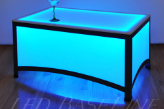 LED-Furniture