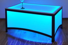 led_furniture_table_blue_lighting