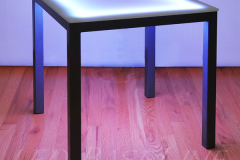 led_lounge_table_modern_design