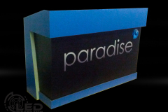custom-led-dj-booth