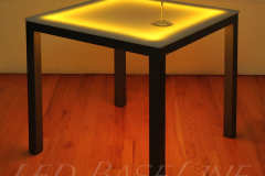 nightclub_led_table_warm_lighting