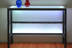 led-wall-table-purple