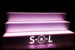 SOL