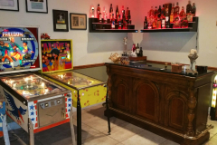 home_bar_led_liquor_shelf_game_room