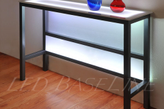 led-retail-display-table