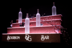 custom_led_bourbon_bar_ambient_lighting