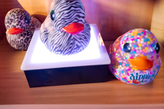 led_display_shelf_decorative_art_objects_acrylic