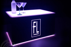 fl-table