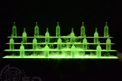 green-smoke-4-step