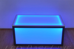 nightclub_led_tables_group