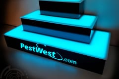 pestwest