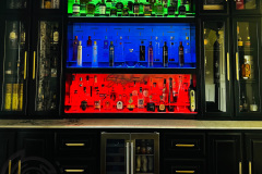 customwallmounted