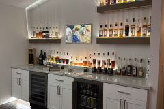 wall_mounted_led_home_bar_white_lighting_install