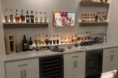 wall_mounted_led_home_bar_kitchen_install.jpg