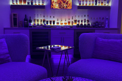 wall_mounted_led_home_bar_purple_lighting