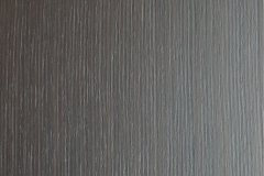 Black-Oak-Straight-Grain_62304