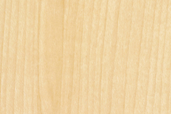 Clear-Maple_WM8340_458