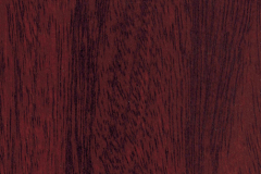 Crest-Mahogany_W8343_458