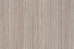 Luminary-Teak_WT0005_458