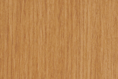 Recon-Oak_WZ0005_458