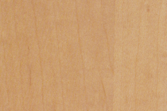 Siren-Maple_WM0005_458