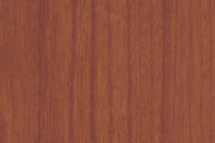 Sovereign-Cherry_W8325_458