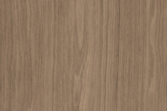 Washed-Walnut-Groove