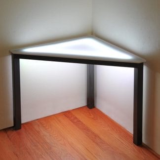 led light table only lit in one corner led light table only lit in one corner