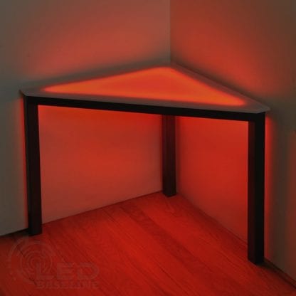 LED Corner Table 3