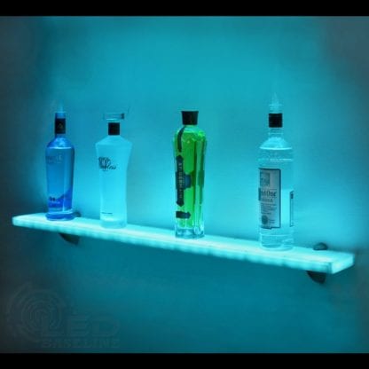 Wall Shelf 3