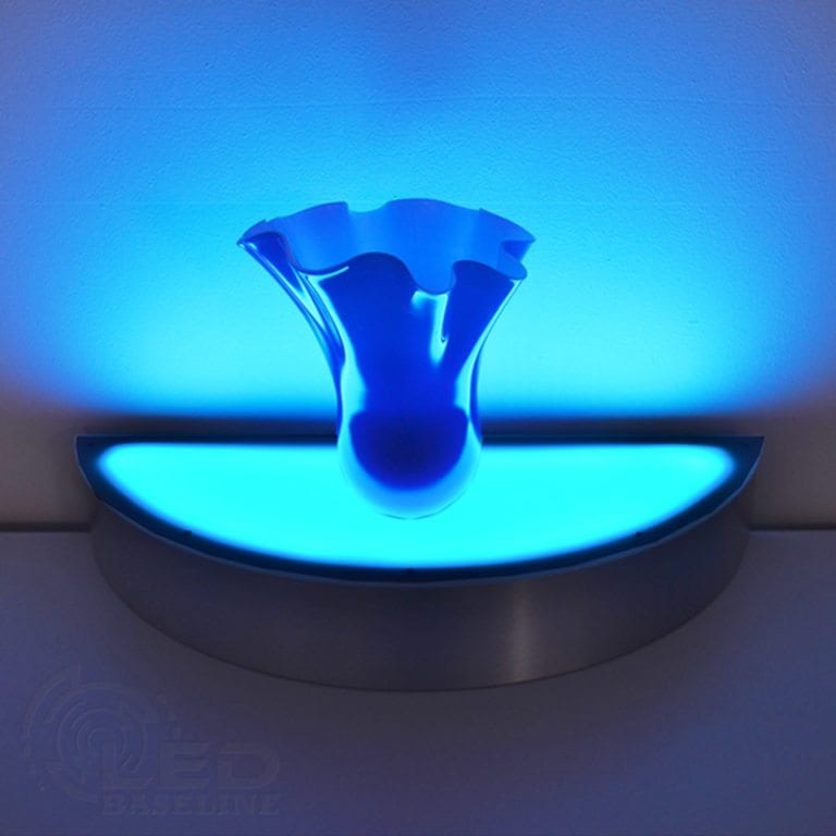 LED Display Stands Archives LED Baseline