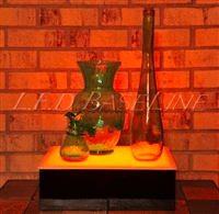 _0001_displayCase