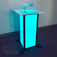 _0003_tallBoy LED Furniture