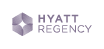 Hyatt Regency