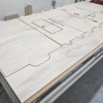 CNC Machine