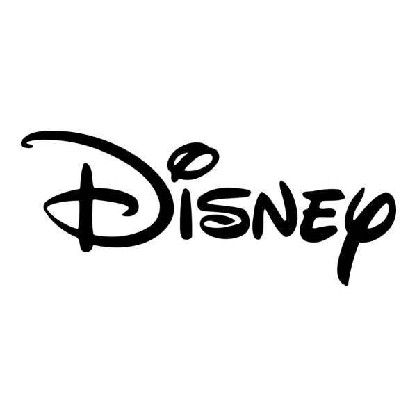 disney logo