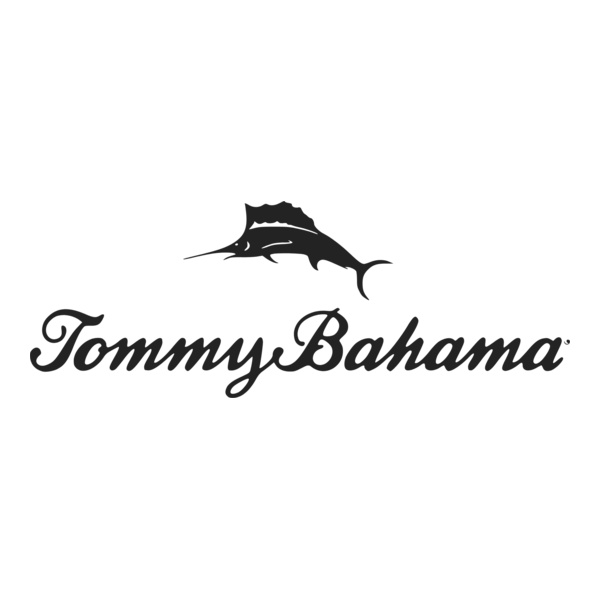Tommy Bahama Logo